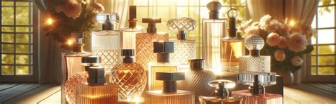 parfums pas chers a prix d'usine